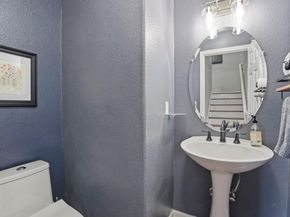 314 Mullinix Way, San Jose CA 95136