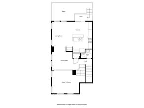 314 Mullinix Way, San Jose CA 95136