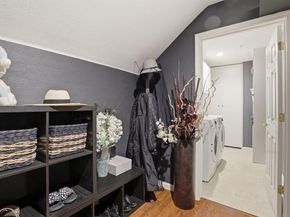 314 Mullinix Way, San Jose CA 95136