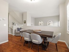 314 Mullinix Way, San Jose CA 95136