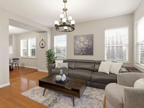 314 Mullinix Way, San Jose CA 95136