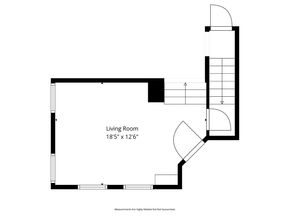 314 Mullinix Way, San Jose CA 95136