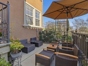 314 Mullinix Way, San Jose CA 95136