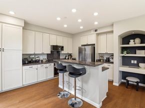 314 Mullinix Way, San Jose CA 95136