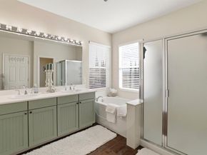 314 Mullinix Way, San Jose CA 95136