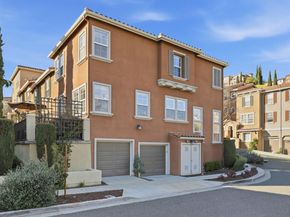 314 Mullinix Way, San Jose CA 95136