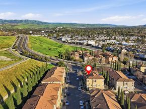 314 Mullinix Way, San Jose CA 95136