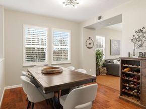 314 Mullinix Way, San Jose CA 95136