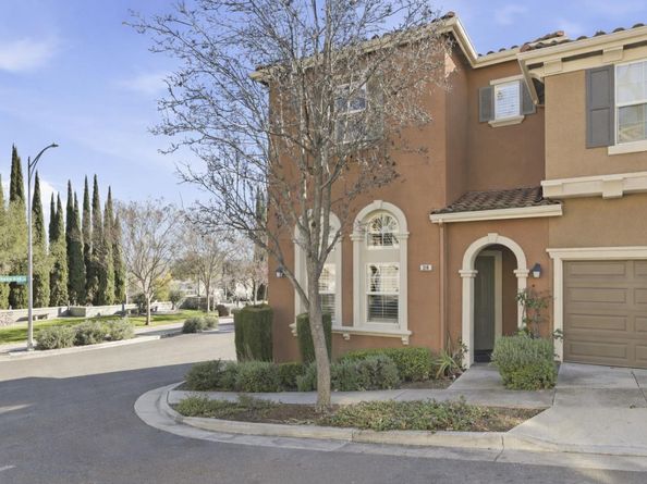 314 Mullinix Way, San Jose CA 95136