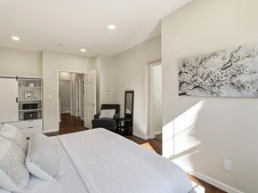 314 Mullinix Way, San Jose CA 95136