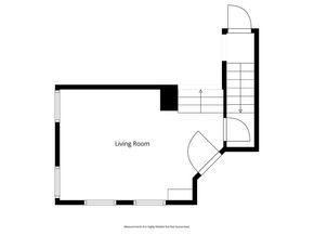 314 Mullinix Way, San Jose CA 95136