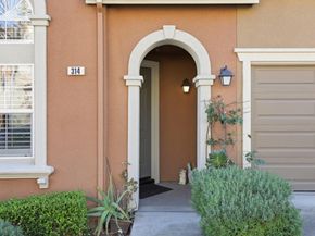314 Mullinix Way, San Jose CA 95136