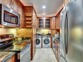 948 Peninsula Avenue, San Mateo CA 94401