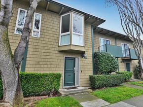 948 Peninsula Avenue, San Mateo CA 94401