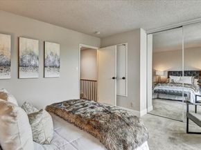 948 Peninsula Avenue, San Mateo CA 94401