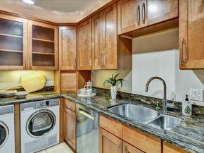 948 Peninsula Avenue, San Mateo CA 94401