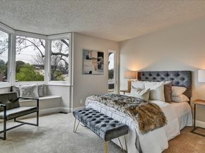 948 Peninsula Avenue, San Mateo CA 94401