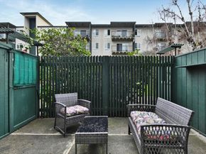 948 Peninsula Avenue, San Mateo CA 94401