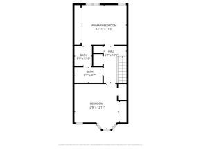 948 Peninsula Avenue, San Mateo CA 94401