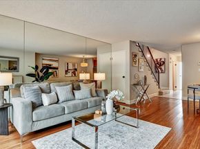 948 Peninsula Avenue, San Mateo CA 94401