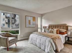 948 Peninsula Avenue, San Mateo CA 94401