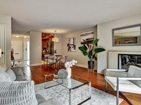 948 Peninsula Avenue, San Mateo CA 94401