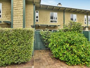 948 Peninsula Avenue, San Mateo CA 94401