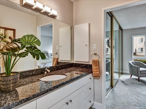 948 Peninsula Avenue, San Mateo CA 94401