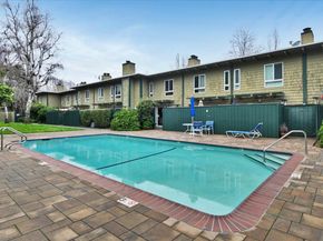 948 Peninsula Avenue, San Mateo CA 94401