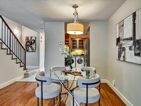 948 Peninsula Avenue, San Mateo CA 94401