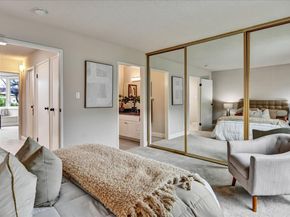 948 Peninsula Avenue, San Mateo CA 94401