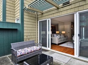 948 Peninsula Avenue, San Mateo CA 94401