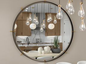 289 Llewellyn Avenue 1818  Plan 1, Campbell CA 95008