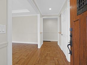 498 Elm Avenue, San Bruno CA 94066