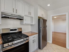 498 Elm Avenue, San Bruno CA 94066