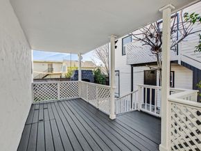 498 Elm Avenue, San Bruno CA 94066