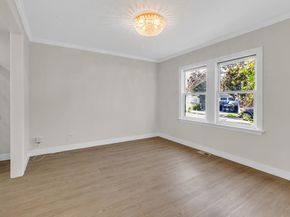 498 Elm Avenue, San Bruno CA 94066