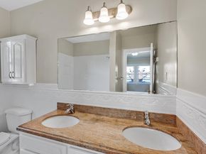 498 Elm Avenue, San Bruno CA 94066