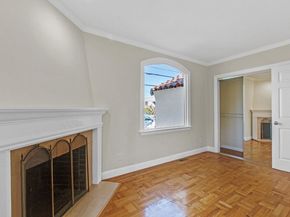 498 Elm Avenue, San Bruno CA 94066