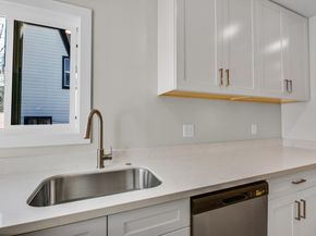 498 Elm Avenue, San Bruno CA 94066