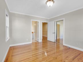 498 Elm Avenue, San Bruno CA 94066