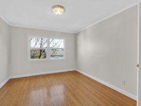 498 Elm Avenue, San Bruno CA 94066