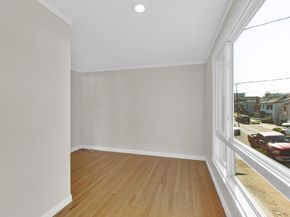 498 Elm Avenue, San Bruno CA 94066