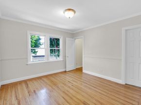 498 Elm Avenue, San Bruno CA 94066