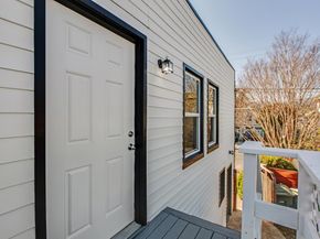 498 Elm Avenue, San Bruno CA 94066