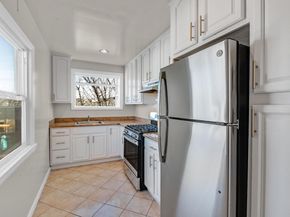 498 Elm Avenue, San Bruno CA 94066