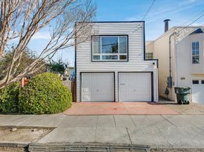 498 Elm Avenue, San Bruno CA 94066
