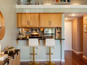 707 Fathom Drive 208, San Mateo CA 94404