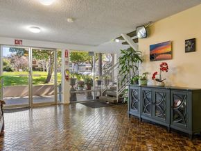 707 Fathom Drive 208, San Mateo CA 94404