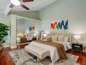 707 Fathom Drive 208, San Mateo CA 94404